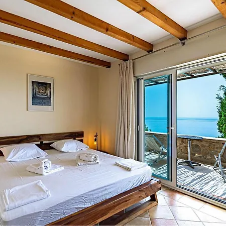 Luxurious In Holiday home *
