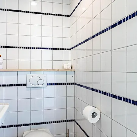 Luxurious In * Potomje